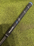 Titlesit TSi2 11* Driver, Alidla Ascent Regualr Flex, RH