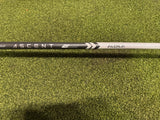 Titlesit TSi2 11* Driver, Alidla Ascent Regualr Flex, RH