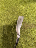 Ping G400 Single 5 Iron, AWT 2.0 Regular Flex, RH