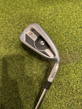 Ping G400 Single 5 Iron, AWT 2.0 Regular Flex, RH