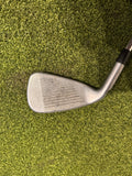 Ping G400 Single 5 Iron, AWT 2.0 Regular Flex, RH