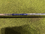 Ping G400 Single 5 Iron, AWT 2.0 Regular Flex, RH