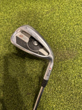 Ping G400 Single 8 Iron, AWT 2.0 Regular Flex, RH