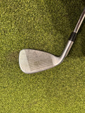 Ping G400 Single 8 Iron, AWT 2.0 Regular Flex, RH