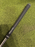 Ping G400 Single 8 Iron, AWT 2.0 Regular Flex, RH