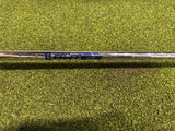 Ping G400 Single 8 Iron, AWT 2.0 Regular Flex, RH