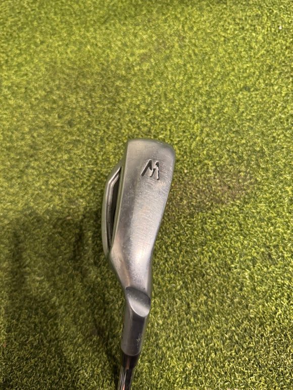 Ping G400 Pitching Wedge, AWT 2.0 Regular Flex, RH
