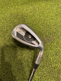Ping G400 Pitching Wedge, AWT 2.0 Regular Flex, RH