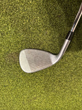 Ping G400 Pitching Wedge, AWT 2.0 Regular Flex, RH