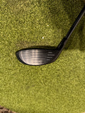 Mizuno ST-G 3 15* Fairway Wood, LinQ Regular Flex, RH