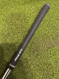 Ping G400 Pitching Wedge, AWT 2.0 Regular Flex, RH