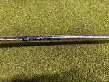 Ping G400 Pitching Wedge, AWT 2.0 Regular Flex, RH