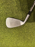Ping G400 Single 6 Iron Iron, AWT 2.0 Regular Flex, RH