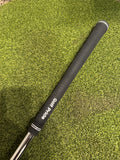 Ping G400 Single 6 Iron Iron, AWT 2.0 Regular Flex, RH