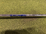 Ping G400 Single 6 Iron Iron, AWT 2.0 Regular Flex, RH