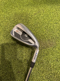 Ping G400 Single 7 Iron Iron, AWT 2.0 Regular Flex, RH
