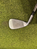 Ping G400 Single 7 Iron Iron, AWT 2.0 Regular Flex, RH