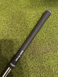 Ping G400 Single 7 Iron Iron, AWT 2.0 Regular Flex, RH