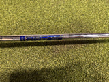 Ping G400 Single 7 Iron Iron, AWT 2.0 Regular Flex, RH