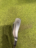 Ping G400 Single 9 Iron, AWT 2.0 Regular Flex, RH