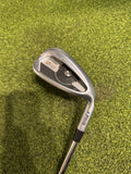 Ping G400 Single 9 Iron, AWT 2.0 Regular Flex, RH