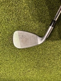 Ping G400 Single 9 Iron, AWT 2.0 Regular Flex, RH
