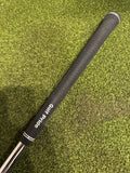 Ping G400 Single 9 Iron, AWT 2.0 Regular Flex, RH