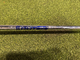 Ping G400 Single 9 Iron, AWT 2.0 Regular Flex, RH