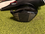 Titlesit GT2 9* Driver HEAD ONLY, LH