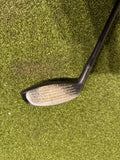 Ping G25 3 20* Hybrid, TFC189 Senior Flex, RH