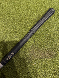 Ping G25 3 20* Hybrid, TFC189 Senior Flex, RH