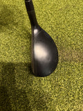 Ping i20 3 20* Hybrid,  Project X 6.0 Stiff, LH
