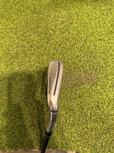 TaylorMade SIM Max Single 5 Iron, Ventus Regular Flex, RH