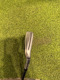 TaylorMade SIM Max Single 5 Iron, Ventus Regular Flex, RH