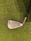 TaylorMade SIM Max Single 5 Iron, Ventus Regular Flex, RH