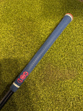 TaylorMade SIM Max Single 5 Iron, Ventus Regular Flex, RH
