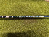 TaylorMade SIM Max Single 5 Iron, Ventus Regular Flex, RH