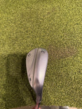 TaylorMade Milled Grind 4 56.12* Wedge, Dynamic Gold Wedge Flex, RH