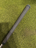 TaylorMade Milled Grind 4 56.12* Wedge, Dynamic Gold Wedge Flex, RH