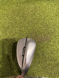 Ping S159 60.10* Chrome Wedge, Z-Z115 Wedge Flex, RH