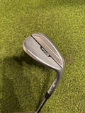 Ping S159 60.10* Chrome Wedge, Z-Z115 Wedge Flex, RH