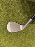 Ping S159 60.10* Chrome Wedge, Z-Z115 Wedge Flex, RH