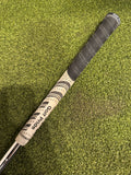 Ping S159 60.10* Chrome Wedge, Z-Z115 Wedge Flex, RH