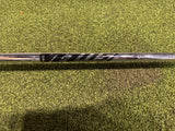 Ping S159 60.10* Chrome Wedge, Z-Z115 Wedge Flex, RH