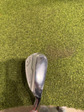 Callaway Jaws MD5 56.12* Wedge, Recoil Ladies Flex, RH