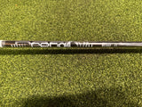 Callaway Jaws Raw 56.12* Wedge, Recoil Ladies Flex, RH