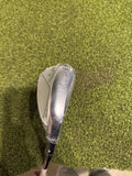 Callaway Jaws Raw 56.12* Wedge, Recoil Ladies Flex, RH