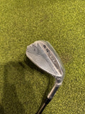 Callaway Jaws Raw 56.12* Wedge, Recoil Ladies Flex, RH