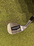 Callaway Jaws Raw 56.12* Wedge, Recoil Ladies Flex, RH