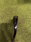 Mizuno Pro Fli-Hi 3 Iron, Kuro Kage Stiff Flex, RH